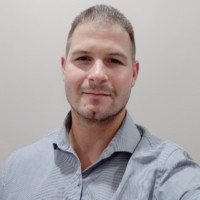 Matthew Lines