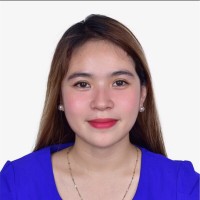 Christine Joy Villanueva
