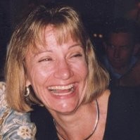Kathy Long