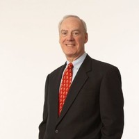Ron Hosking