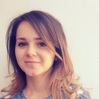 Anisa (kasapi ) Dako