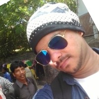 sinaj sinu