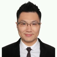 Thomas Cheung