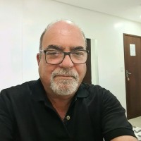 Gerson Rezende