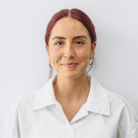 Lara Biain