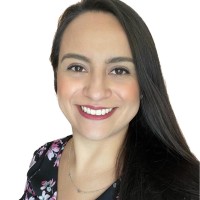 Beatriz Galicia
