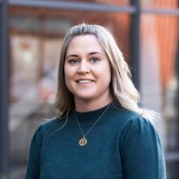 Hege Svendsen