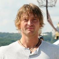 Michał Głos