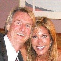 Steve Carlock