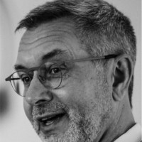 Jukka Holkeri