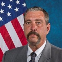 John Lane