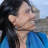 Marilena Laterza