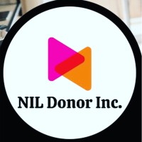NIL Donor