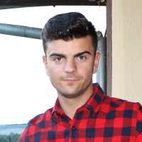 Alexandru Dan Floruta