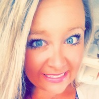 Howe Keisha