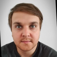 Ákos Kis