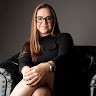 Caroline Werlang
