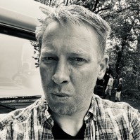 Daan Sijpheer