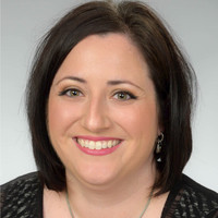 Lisa Dial, CSAM, CHAMP