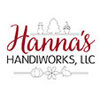 Hanna's Handiworks