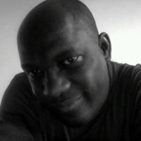 Fernand E. DANGANY