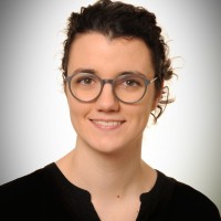 Elisabeth Wischhof