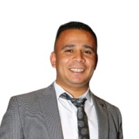 Ashraf Fayez