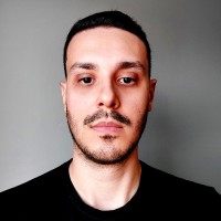 Willian Stigliani