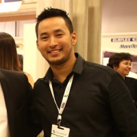 Chul Jun Junior
