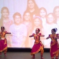 D4 Fusion Dance Studio