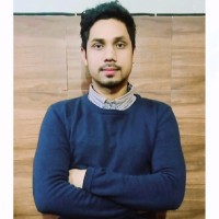 Mohd Arshad