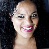 Monique Wilson