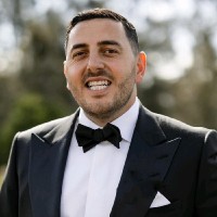 Michael Maroun
