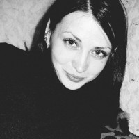 Iryna Kislitsyna, Ccs
