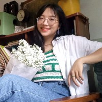 Vân Nguyễn