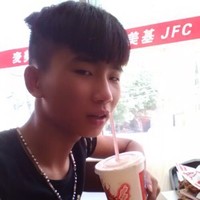 苏豪华