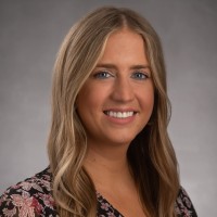 Courtney Mccall, Cisr Elite, Cris