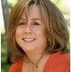 Lori Daitch