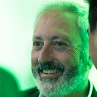 Miguel Ángel Ramírez Romero