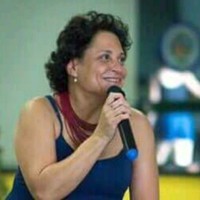 Lucinha Magalhães