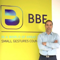 Carlos Benquerença Marto