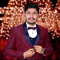 Umesh Kumar Gowda