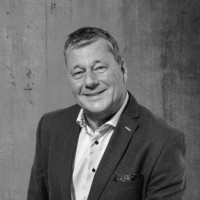Peter Zanden van der