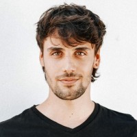 Salvador Diaz