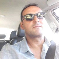 Giuliano Dicicco