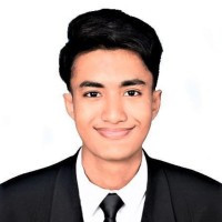 AIMAN Z
