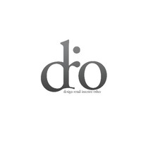 Drio Design