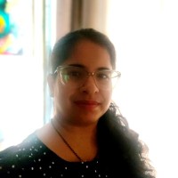Divya Jyothi