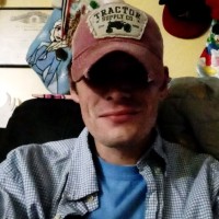 Jerry Matthew Lambert