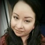 Jasmin Estrada